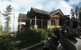 Escape from Tarkov получила весенние скидки. Началась экспресс-распродажа предзаказов