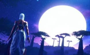 Елену вернут в Street Fighter 6 в день релиза игры на Nintendo Switch 2. Смотрим геймплей