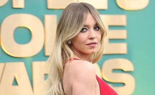 Сидни Суини покажет свои актерские таланты в экранизации Split Fiction