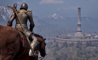 [Видео] Честно-честно. Обзор The Elder Scrolls 4: Oblivion Remastered