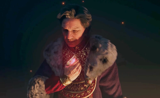 В ремастер The Elder Scrolls 4: Oblivion сыграло больше 4 миллионов человек