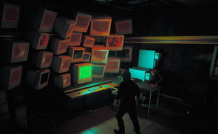 Из-за внезапного релиза ремастера Oblivion хоррор Post Trauma выпустят повторно, когда геймеры наиграются в хит Bethesda