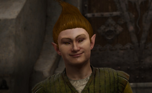 Ремастер TES 4 Oblivion получил загадочный патч, сломавший настройки игры — Bethesda толком не объяснила, зачем его выпустили