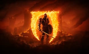 Обновлённая Oblivion стала абсолютным хитом в Steam, но не для владельцев Steam Deck. Топ-10 игр платформы