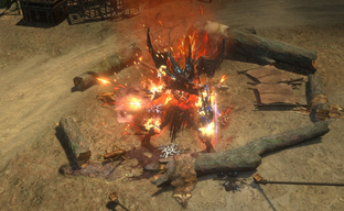 Для Path of Exile на ПК готовят обновление с шаблонами приватных лиг для любителей хардкора и сбалансированной игры