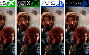 Clair Obscur: Expedition 33 сравнили на PS5, PS5 Pro и Xbox Series. Как «тянут» консоли игру на Unreal Engine 5