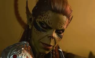 Larian дважды меняла визуальный стиль Baldur’s Gate 3. Игру планировали более мультяшной