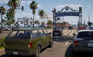 InZoi тонет. Проект быстро теряет игроков и приближается к онлайну The Sims 3