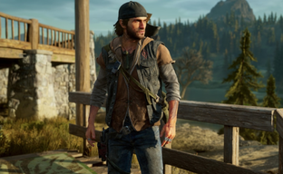 Фанаты Days Gone усмотрели намёк на сиквел в новом мерче по игре