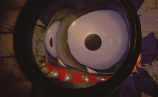 Разработчики R.E.P.O. исправят полюбившийся многим баг с восполнением здоровья и думают о добавлении мимиков в игру