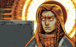 В EGS раздают Loop Hero и приключение c головоломками