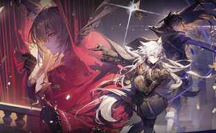 Для гача-тактики Arknights анонсировали полноценную ПК-версию