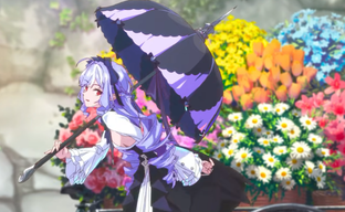 В России пройдёт «КОНстанта» — косплей-ивент для фанатов Genshin Impact, Honkai Star Rail, Zenless Zone Zero