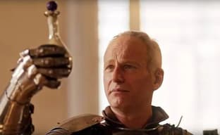 Глава Larian о двух новых проектах: «Если не успеем до 2030 года, моя жена подаст на развод»