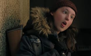 Белла Рамзи удалилась из социальных сетей и призналась, что не похожа на Элли, взлом StarCraft 2 — самое интересное за неделю