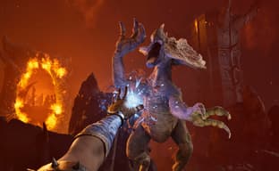 Первое обновление Oblivion Remastered улучшило производительность на Xbox, но до идеала ещё далеко