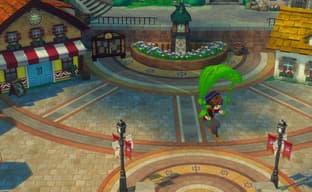 Ферма мечты вернётся в августе. Вышел трейлер новой Story of Seasons