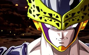 Switch 2-версия файтинга Dragon Ball: Sparking! ZERO получила возрастной рейтинг в Саудовской Аравии