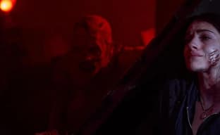 Экранизация Until Dawn собрала $18 миллионов в дебютные выходные, но дешевизна фильма может помочь ему выйти в «ноль»