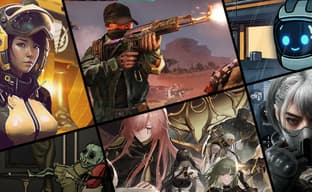 Во что поиграть на смартфоне. Спецназ против спецназа, мехи против инопланетян, игроки против апокалипсиса и не только