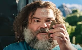 «Minecraft в кино» стал самым кассовым голливудским фильмом 2025 года