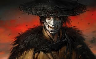 Ghost of Yotei понравится фанатам Ubisoft. Разработчики рассказали об «огромном открытом мире» и свободе