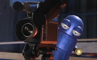 Создатели R.E.P.O. объяснили задержку первого большого патча