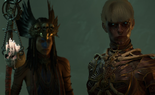 Разработчики Diablo 4 ориентируются на успешный опыт Diablo Immortal, чтобы повысить аудиторию игры