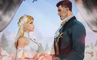 Разработчики Marvel Rivals советуют игрокам лучше заботиться о персонажах поддержки