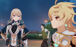 Примогемы обновления 5.6 для Genshin Impact. Фанаты посчитали, сколько круток можно заработать без доната и с вложениями