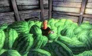 Фанаты Oblivion довольны, что в ремастере сохранили баг с дублированием предметов