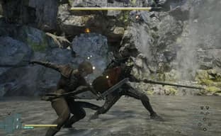 Бывший разработчик Dark Souls 3 признал, что его «соулслайк» Rise of Rebellion провалился