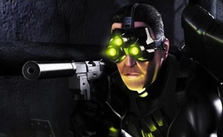Для Splinter Cell вышел фанатский патч с восстановленным контентом, улучшениями графики и новыми возможностями