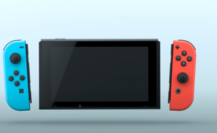 Похоже, Nintendo зарабатывает меньше 5 долларов на продаже каждой Switch 2