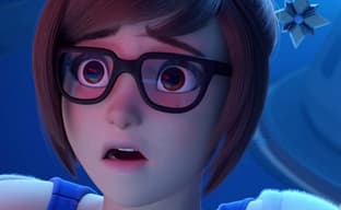 Московский суд оштрафовал Blizzard на 600 тысяч рублей