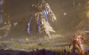 Провал Babylon’s Fall ничему не научил PlatinumGames. Студия набирает людей для работы над новой онлайн-игрой