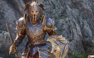 Oblivion Remastered на PS5 и PS5 Pro в ближайшее время получит обновление для улучшения производительности