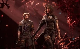 «Что-то там 33». Японские игроки бросили попытки выговорить название Clair Obscur: Expedition 33, поэтому придумали свое