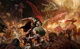 Фанаты Xbox недовольны новым эксклюзивным для PlayStation трейлером DOOM: The Dark Ages