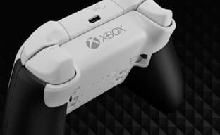 Xbox работает над прототипами трех новых контроллеров для новых консолей — слух