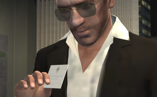 Создатель GTA 4 объяснил отказ от многих механик San Andreas и свой уход из Rockstar