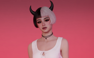 В «убийце The Sims» появились новые предметы — inZOI получила контентное обновление 0.1.7