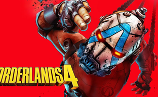 Sony анонсировала апрельскую State of Play — она будет посвящена Borderlands 4