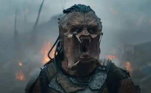 Фильм «Хищник: Планета смерти» вдохновлён фантастической игрой для PS2