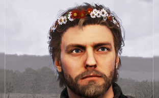 Фанат Kingdom Come: Deliverance 2 «погрузился» в туалет и обнаружил на дне сюрприз в стиле The Last of Us от разработчиков