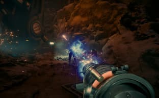 В The Outer Worlds 2 появятся паркур, скольжения и стрельба на бегу