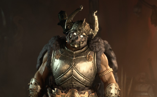 Донатеры в Diablo 4 лишились платины, но не получили купленный боевой пропуск-реликварий — Blizzard подготовила экстренное исправление проблемы