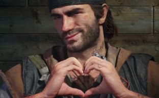 Bend Studio признательна игрокам за реакцию на выход Days Gone Remastered