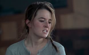 Звезда The Last of Us Кейтлин Дивер едва не получила роль Элли в другом проекте