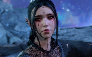 Baldur's Gate 3 получила юбилейный 30-ый хотфикс — с исправлениями последнего крупного патча